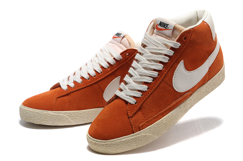 Chaussure Nike Blazer Homme Pas Cher